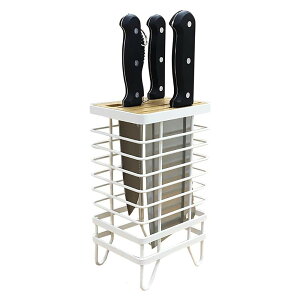 yzVANRA X^h  XeX iCtbN Lb`iCt[ 8Xbg (zCg)