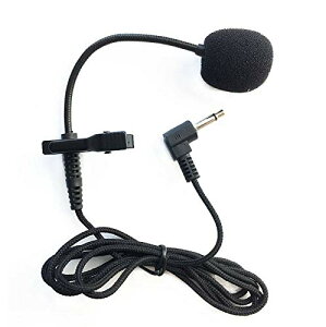 yz3.5mm xA m}CNz tLVu`[uNbvt Rs[^[ PCbvgbvp