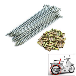 yzAlpha Rider 36{Zbg 160mm AzC[ X|[N  jbvt {c z_ Ju Honda Cub C50 C70 C90 SS50 SS70 SS90 CL50 CM90 xB CL70 _bNX CT90 CT110 C110 CD70 ɓKp I[go