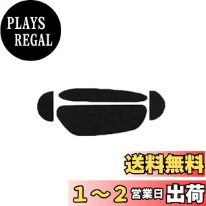 yzp Logitech MX master 2S / MX Master 3 / G Pro wirelesspOF^ }EX\[ }EXtB[g K/P/i (MX master 2S)