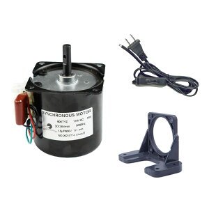 yzCHANCS ivΓԃ[^ 60KTYZ 110V 30-36RPM CW/CCW  6.5Kgf.cm XCb`vOGNXeVŒt^[^[x[X}VV[g
