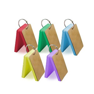 yzVANRA P꒠ PJ[h O J[ ËL ËLJ[h 傫 CfbNXJ[h uNJ[h Ntg /DIY X^fBJ[h }`J[ 5.5x9cm