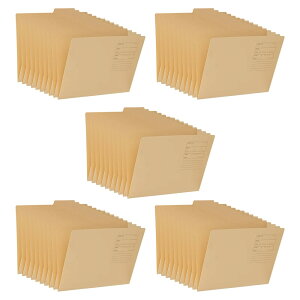 yzKinstar ʃtH_[ 50 A4 (CG[F)