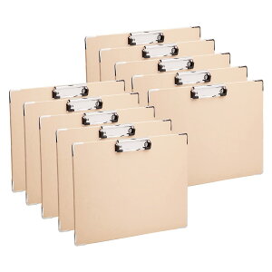 yzKinstar Nbv{[h A4  t@CoC_[ 10