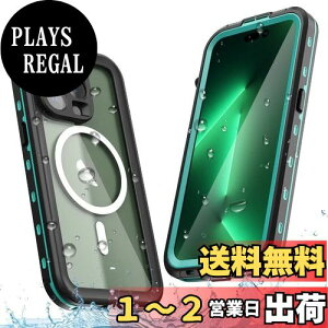 yziPhone 14 Pro P[X Sh Xgbvt SʃJo[ ACtH14Pro hP[X Jo[ NA   ϏՌ tFCXIDF Qi[dΉ tʕیtB AEghA