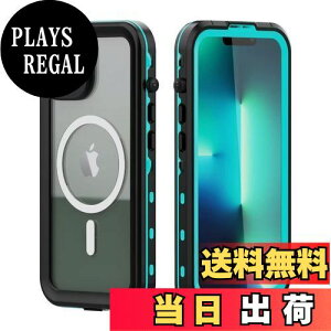 yziPhone 14 Plus P[X Sh Xgbvt SʃJo[ iPhone14 plus hP[X Jo[ NA   ϏՌ tFCXIDF Qi[dΉ tʕیtB AEghA (iPho