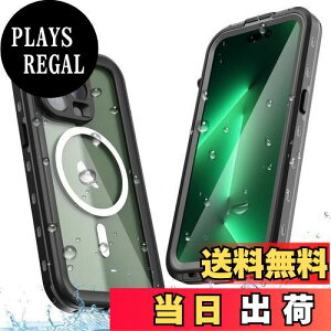 yziPhone 14 Pro P[X Sh Xgbvt SʃJo[ iPhone14 v hP[X Jo[ NA   ϏՌ tFCXIDF Qi[dΉ tʕیtB AEghA (iPh