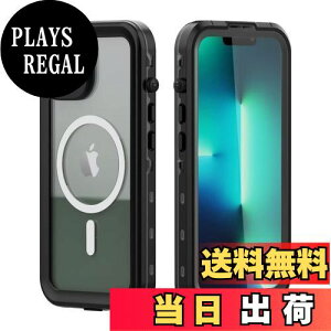 yziPhone14 Plus P[X Sh Xgbvt SʃJo[ iPhone14vX hP[X Jo[ NA   ϏՌ tFCXIDF Qi[dΉ tʕیtB AEghA (i