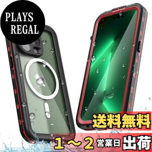 yziPhone14 Pro P[X Sh Xgbvt SʃJo[ ACtH14 Pro hP[X Jo[ NA   ϏՌ tFCXIDF Qi[dΉ tʕیtB AEghA