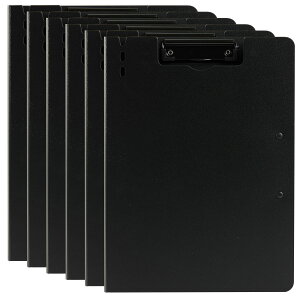 yzKinstar Nbvt@C Nbv{[h APP t@CoC_[ ܂  _uNbv ܂肽 2܂ A4 c 6 ubN 