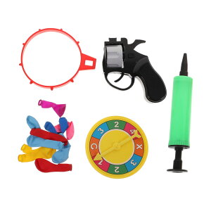 yzSTOBOK [bg J[jo  D j̎q T[JX ebNX gbL[ NX}X _[c Q[ p^[  l D C^NeBu fR[