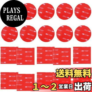 yzʃe[v ͗ʃe[v ͂闼ʃe[v ʐڒV[ Sx  ϔM h tȒP ی^ ` /Op pr pi iی^a30mm*10+`a40mm*