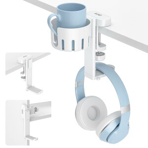 yzKDD wbhz X^h 360°] wbhznK[ O\ hNz_[ fXN ω׏d2kg wbhz tbN ~ wbhzX^h  wbhtH X