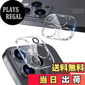 yzBoesklenn phone15pro Jی phone15pro max JYی iPhone15prop JJo[y{Ɏqfސ/dx9H/Sʕی/ߗzFor ACtH15 pro/15promax YJo[y2