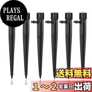 yzKalolary 50Zbg 蓖  Lbv  傤 A ~  K[fjO ʒ ybg{gΉ p
