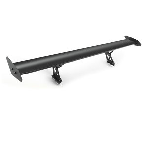 yzBruce & Shark(u[XET)53C` 135cm ėpGTECO AgN[VO X|C[ECO \ A~ ubN