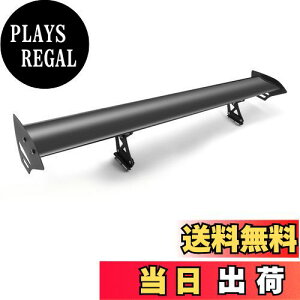 yzBruce & Shark 135cm 53C` ėpGTECO AgN[VO X|C[ECO \ A~ ubN