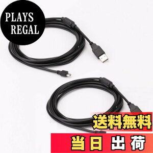 yzPS4 Rg[[ [d USB P[u Micro USB DS4 XBOX One X One S Rg[ Ή f[^]@\t 3M