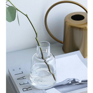 yzԕr ~jԊ KXԕr  t[x[X ֑} t[Ԋ ͔| CeA v[g k  ԕr YHOMBES