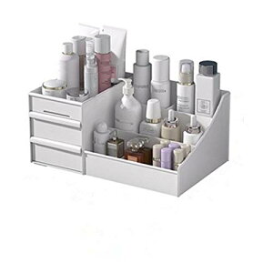 yzYSY  ϕi[{bNX RX{bNX  [ ϋv ȒPRX[ ܂Ƃߎ[ CN{bNX f