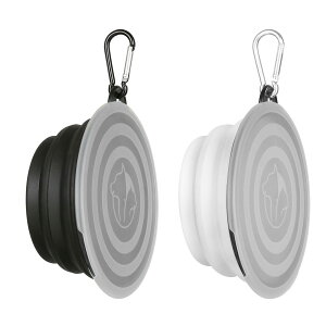 yz܂肽ݎp{E 2pbN |[^u ܂肽ݎ ybggx{E ܂肽ݎ   {E M  L p Wt (SAubN+zCg)