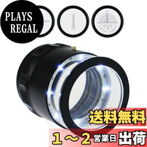 yzWG[ [y g勾 10 { LED XP[ [y 8  LED Cgt Ηp[v O\ȑXP[t ƖtΗpg勾 WG[A΁ARCA