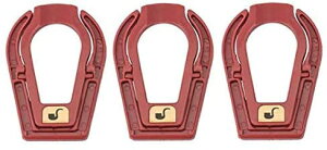 yzIi@pCvu@3Zbg@pCvX^h