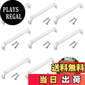 yzAmilala   hA nh hAnh  mu hAmu hbT[ ^X Lrlbg HI o hAnh A~y96mm/lWt/8