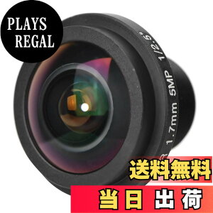 �y���������z����J���� �����Y�AM12x0.5 5mp ���჌���Y�A����r���[ �|�[�^�u�� 170° ���C�h CCTV �J���� �J���� �J���� �A�N�Z�T���[ �J���� �����Y