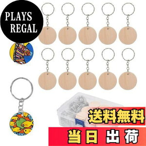 yzTIMESETL 100pcs p؍ރ`bv ؐXCX ی^ ֐؂ ؃XCX ؍ރ`bv ؕ `bv DIY