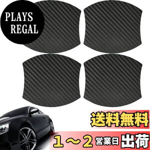 yz4  Y m[g E12 E13 NOTE e-Power E12/HE12/NE12/E13 Dualis J10n Elgrand E52n Leaf ZE0n ZE1n Serena C25,C26,C27n Skyline V36,V37n ɓK hAnhveN^[ F