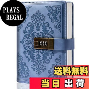 yzL t AeB[N tL lߑւ\ tm[g  b6 j̎q ̎q tL 100ǧp U[ t蒠 bN\ 閧 k L 