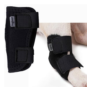 �y���������zOurkens �y�b�g �G�T�|�[�^�[ �e�[�v ����T�|�[�^�[ �� ���p �e�� �_�� ���߉\ �X�g���b�v �r�J�o�[ ���p�i �y�b�g�p�i �u���b�N 1�� XL