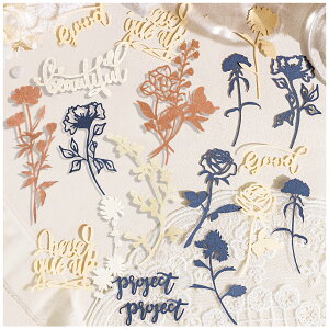 yzR[W f lߍ킹 fUCy[p[ fގ  wi [Xy[p[ V[ S͂Ȃ a   pbN Zbg e g wi y[p