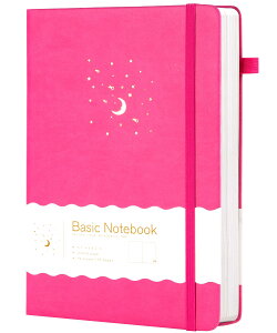 yzCAGIE m[g 5mm a5 m[g n[hJo[ m[g NVbN m[gubN W[i rWlXm[g 14.5cm x 21cm yz_[t CbN