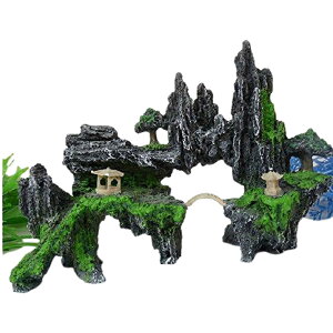 yzANZT[ ANAE Όi prI bN VF^[