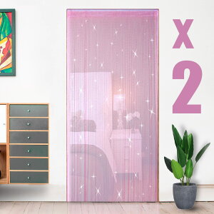 yzHYSENM XgOJ[eЂ̂2100x200cm 11FIׂF򂹂ȂډBԎd؂vCoV[mۃLL鍂xCeAAsN100x200cm