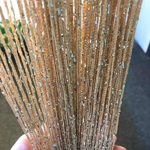 yzHYSENM XgOJ[e Ђ̂ 2 100x200cm 11FIׂ F򂹂Ȃ ډB  Ԏd؂ vCoV[m LL x CeA, Vy 100x200cm