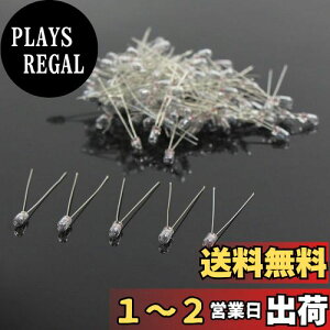 yzWI}dȂǂ M 100Zbg 2.5mm 12V  ^ d dԖ͌^ S͌^ ͌^ ͌^d WI} MP03W-100JP