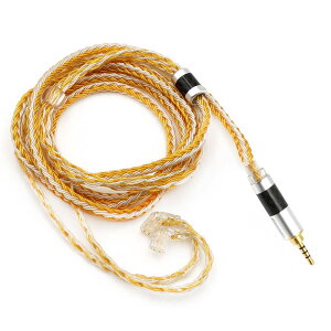 �y���������zTripowin Zonie 16 �R�A�[�⃁�b�L�P�[�u����SPCHIFI�C���z���A�b�v�O���[�h�P�[�u��