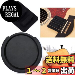 yzHng Kiang Hu M^[ TEhz[Jo[ M^[ ㉹ ~[g  tB[hobNh~ ԗK 2pcs 40/41 M^[Kp
