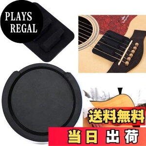 yzHng Kiang Hu M^[ TEhz[Jo[ M^[ ㉹ ~[g  tB[hobNh~ ԗK 2pcs 38/39 M^[Kp