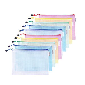 yzSHITORASU Wbp[t@C A4 10 h  bVt@CobO ސ (A410)