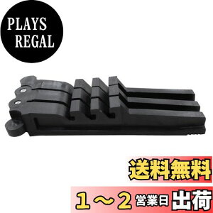 yzKXʃz_[ X^rCU[  KXJ[gbW OD CB KX z_[ S  萫 KXJ[gbWz_[ ubN