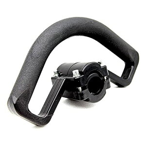 yzLITU ėp @pp[c [v nh  t y | Ŋ H K[f ubN