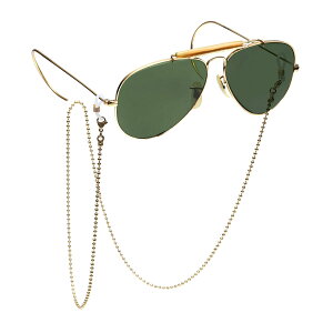 yz[Minister] Kl`F[ OXR[h ዾ TOX Xgbv XeX jp (S[h Ehr[Y) 72cm