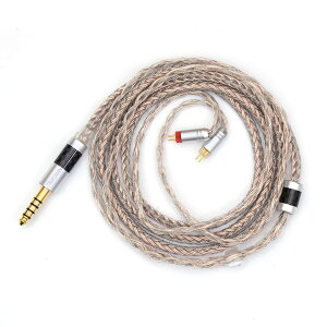 �y���������zTRIPOWIN Jelly�A�b�v�O���[�h21�R�AHiFi�C���z���P�[�u�� �⃁�b�LOCC�P�[�u��+�O���t�F��&����+OCC�P�[�u���ō����҂݃P�[�u�� (0.78mm 2pin�������ݎ�, 4.4mm)