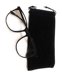 yzɒBKl XPgt[ XPgJ[ EFg yʃm[Ypbh t@bVዾ (ubN)