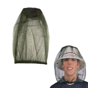 yzDoyeemei AEghA 悯 wbhlbg ᒠ Xq  ނ nCLO _ ނ bV ΍ O΍ 悯lbg hlbg Jo[ lbg jp 