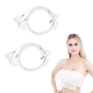 yzDoyeemei uXgbv uW[Xgbv (2yA)  ɔ fB[X Ђ V_[Xgbv m Xgbv ANZT[ V[XuV_[Xgbv 